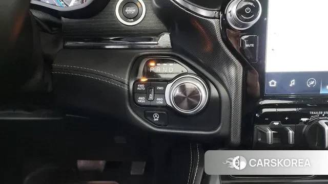 Dodge Lampicup id 3458451 из Кореи 19