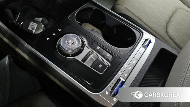 Kia The New Carnival 4th Generation id 4408147 из Кореи 29