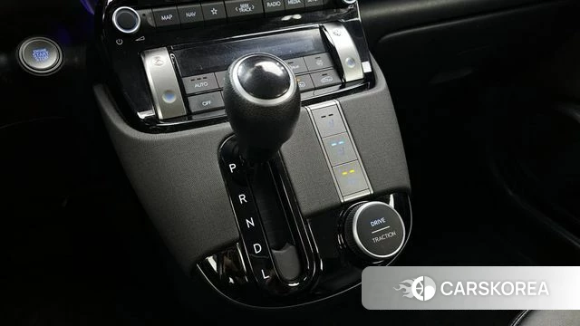 Hyundai Casper id 4223996 из Кореи 18