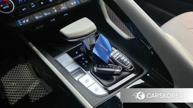 Hyundai Avante (CN7) id 3852096 из Кореи 19