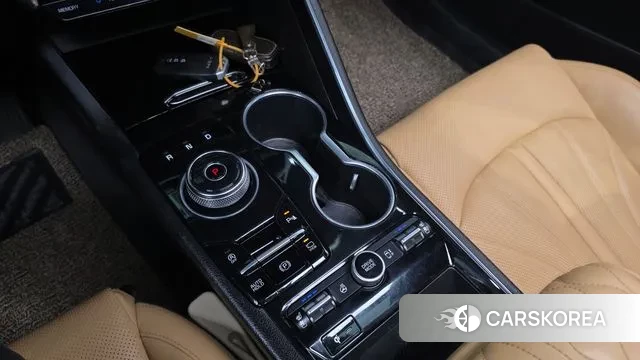 Kia K5 3rd generation id 3367264 из Кореи 19