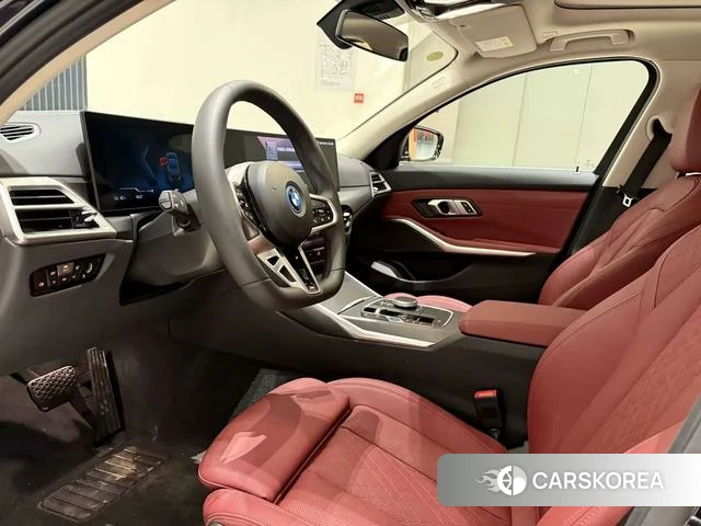 BMW i3 id 4255915 из Китая 14