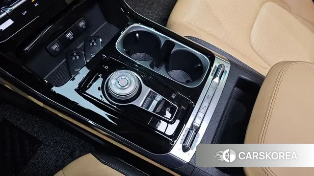 Kia Carnival 4th generation id 3012764 из Кореи 19