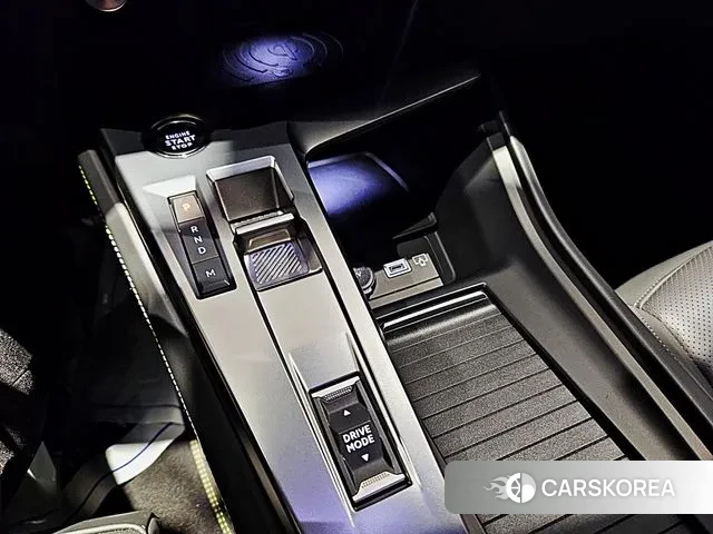 Peugeot 408 id 2915108 из Кореи 18