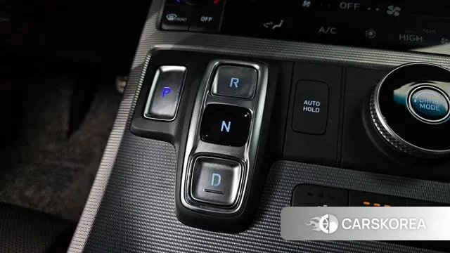 Hyundai The New Palisade id 3503147 из Кореи 19