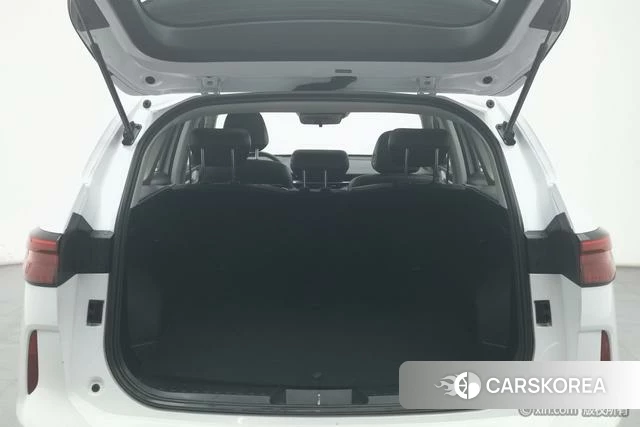 Haval H6 id 4210136 из Китая 23