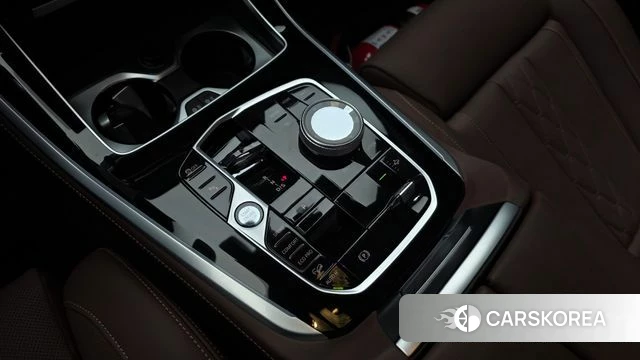 BMW X5 (G05) id 4421561 из Кореи 32