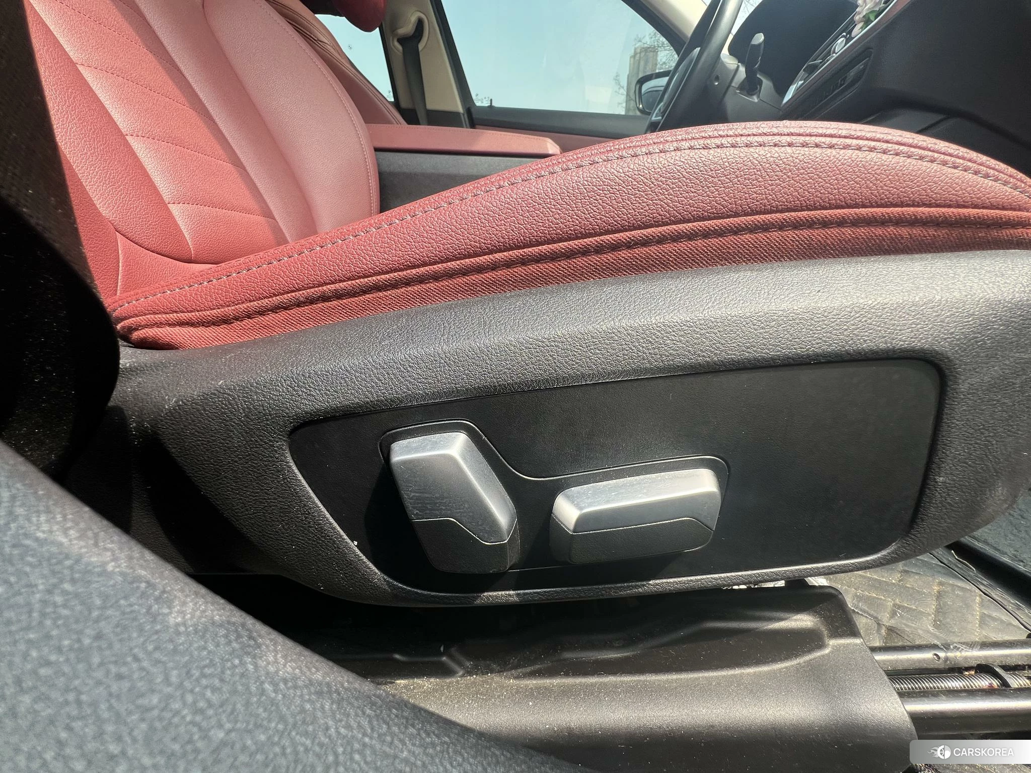 BMW 3 series id 4473558 из Китая 15