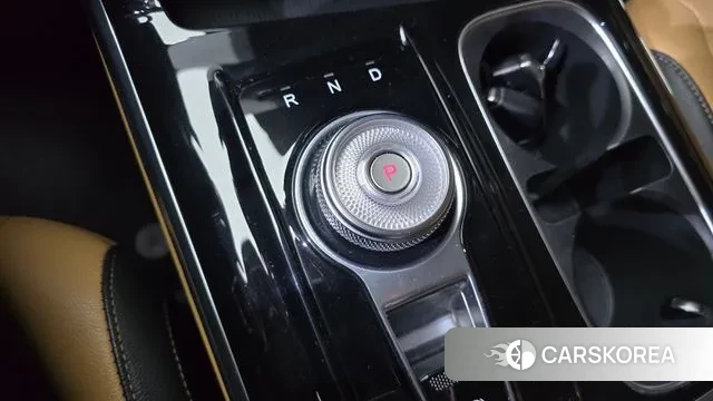 Kia Carnival 4th generation id 3530211 из Кореи 19