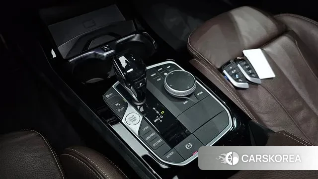 BMW 2 Series Gran Coupe (F44) id 3023512 из Кореи 19