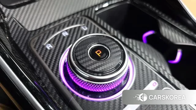 Kia Sorento 4th Generation id 3707414 из Кореи 19