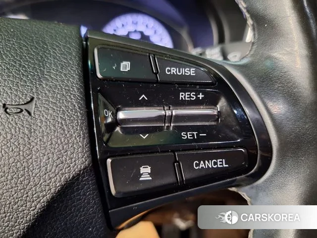 Hyundai Grandeur IG id 3732899 из Кореи 19