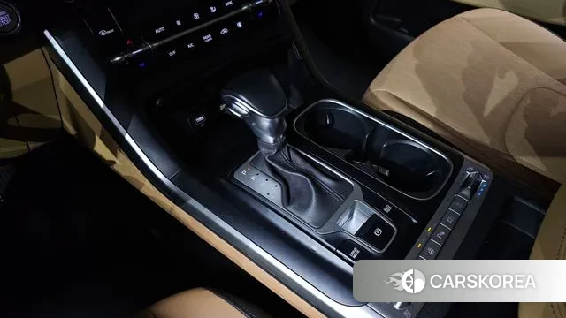 Kia Carnival 4th generation id 3646442 из Кореи 19