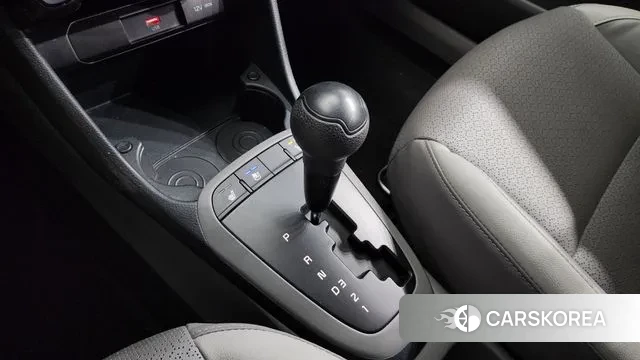 Kia Morning Urban (JA) id 3573128 из Кореи 19