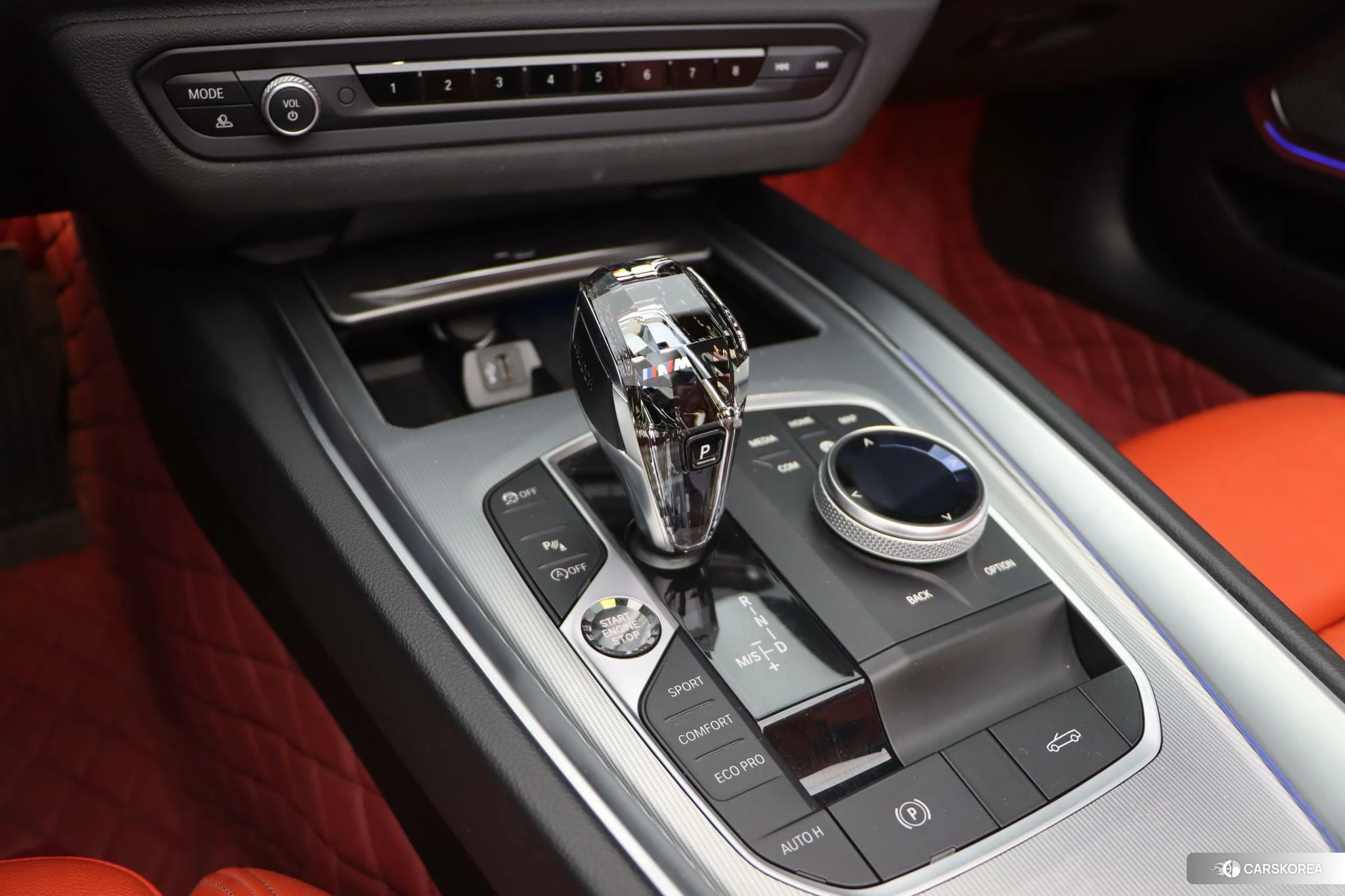 BMW Z4 id 4454283 из Китая 16