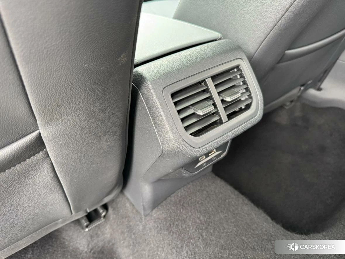 Volkswagen Lavida id 4486231 из Китая 19