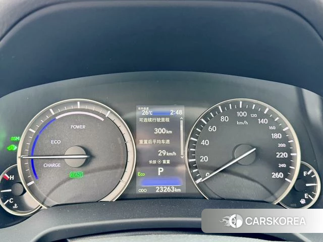 Lexus RX id 4329208 из Китая 16