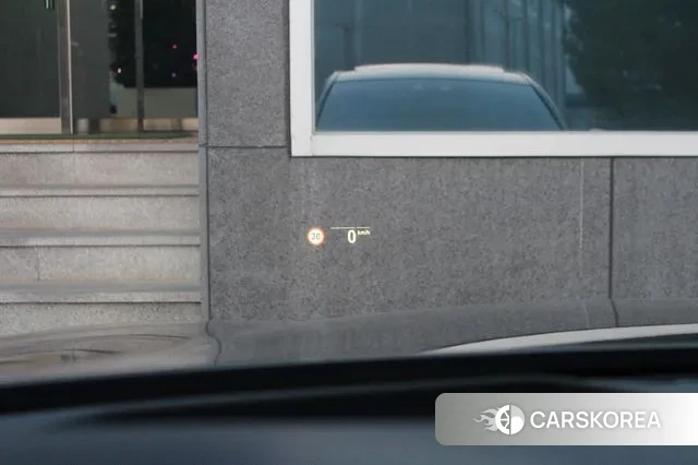 BMW 5 Series (G30) id 3344544 из Кореи 19