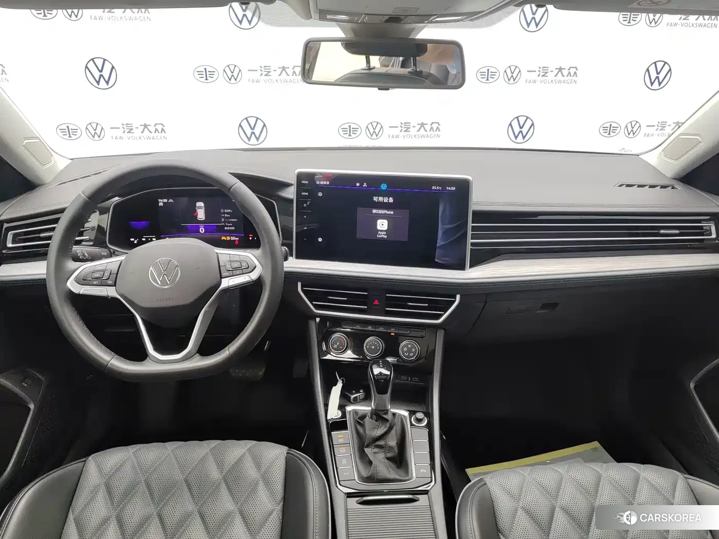 Volkswagen Sagitar id 4617155 из Китая 9