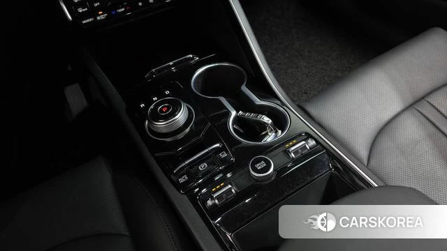 Kia K5 Hybrid 3rd Generation id 4737003 из Кореи 29