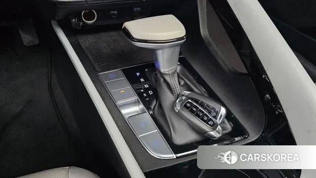 Hyundai Avante (CN7) id 3723017 из Кореи 19