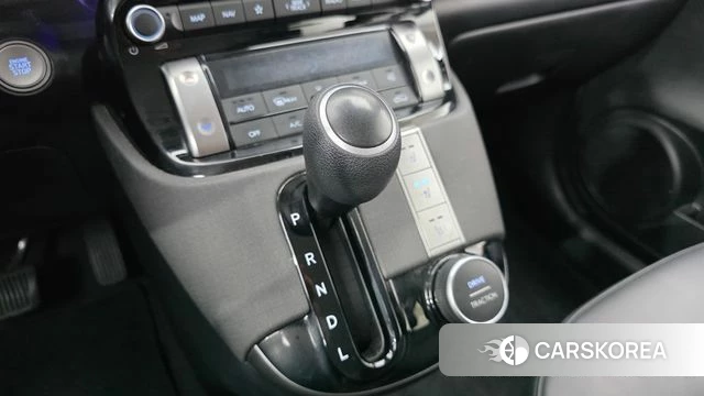 Hyundai Casper id 4488870 из Кореи 19
