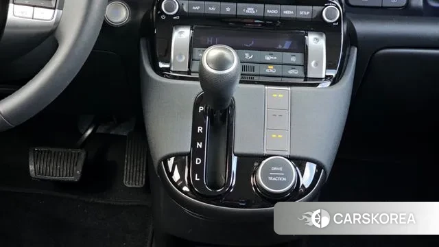 Hyundai Casper id 3606480 из Кореи 19