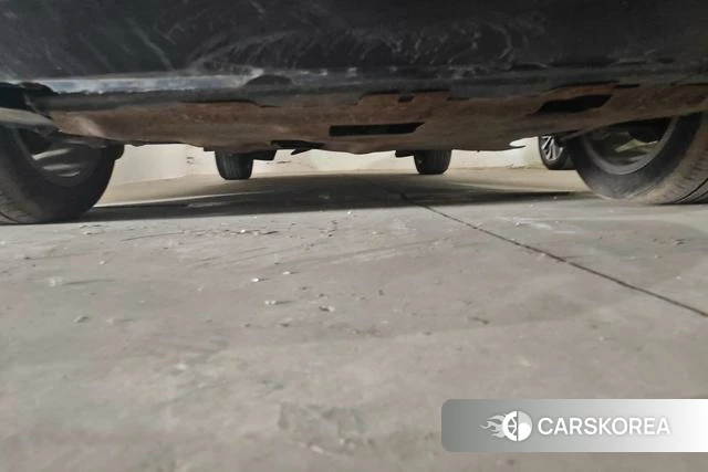 Volkswagen Bora id 4272529 из Китая 16