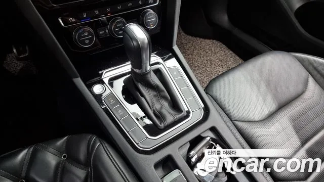 Volkswagen Arteon id 2922329 из Кореи 19