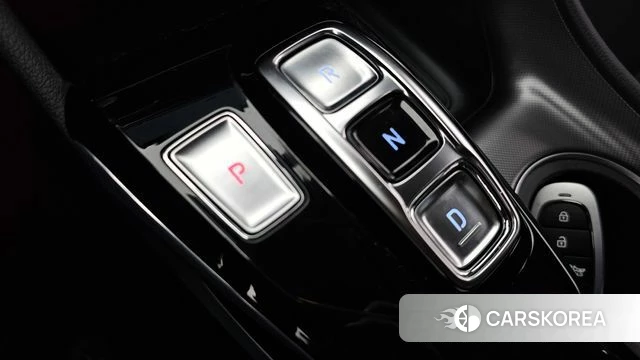 Hyundai Sonata Hybrid (DN8) id 4517208 из Кореи 19
