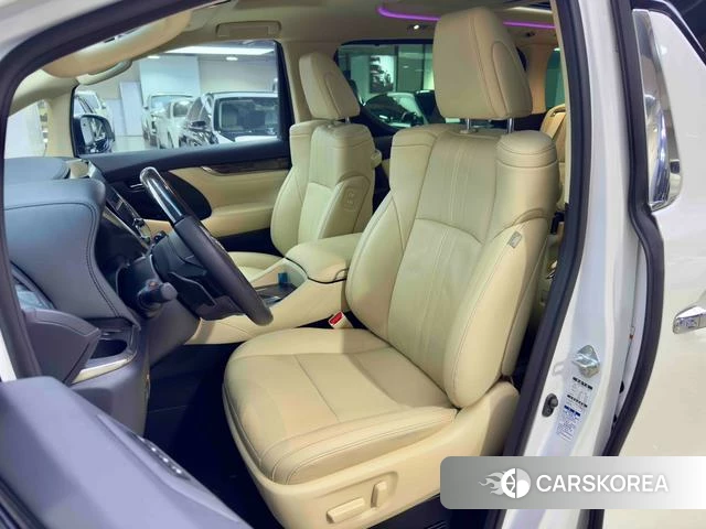 Toyota Wilfa id 4239770 из Китая 25
