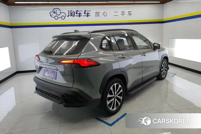 Toyota Corolla Sharp amplifier id 4217382 из Китая 16