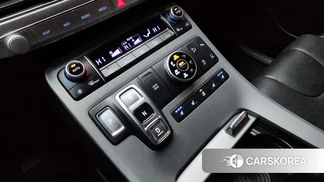 Hyundai Palisade id 3391201 из Кореи 19