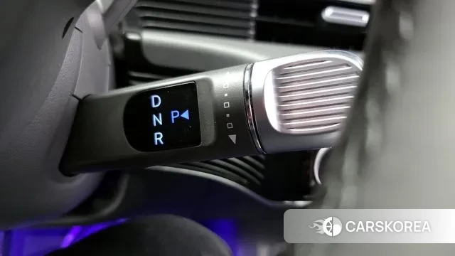 Hyundai Ionic 5 id 3059396 из Кореи 19