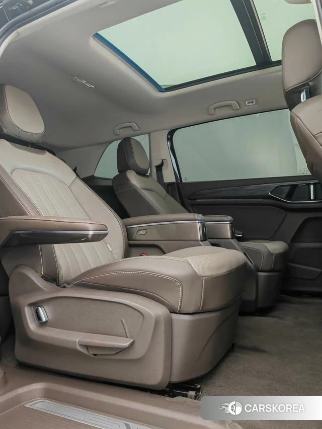 Volkswagen Weiran id 4241653 из Китая 16