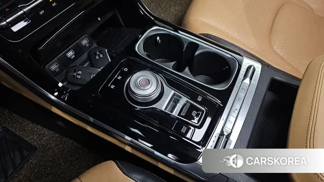 Kia Carnival 4th generation id 3017636 из Кореи 19