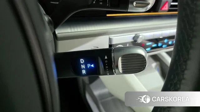 Hyundai Ionic 6 id 3261538 из Кореи 19