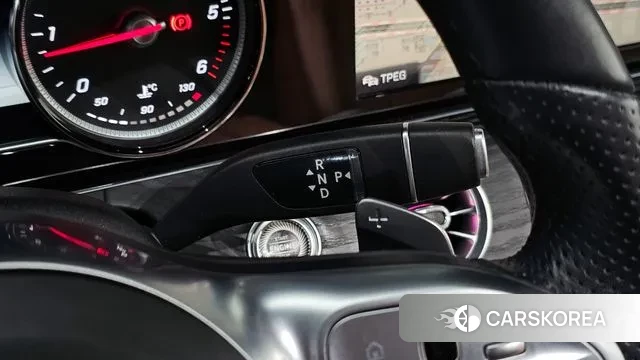 Mercedes-Benz E-Class W213 id 3515154 из Кореи 19