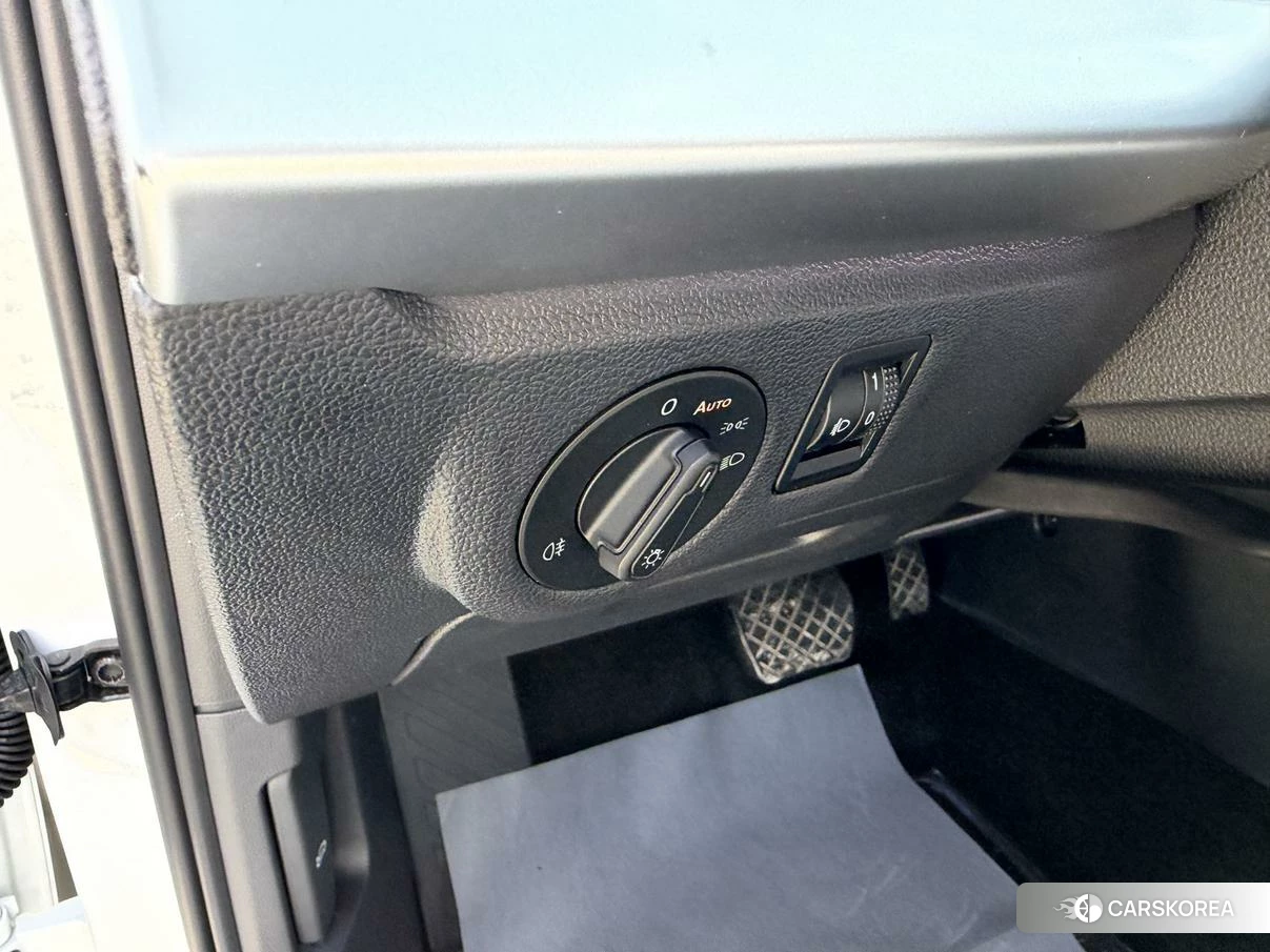Volkswagen Lavida id 4510311 из Китая 23