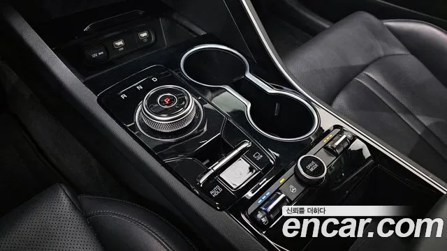 Kia K5 Hybrid 3rd Generation id 2825324 из Кореи 19