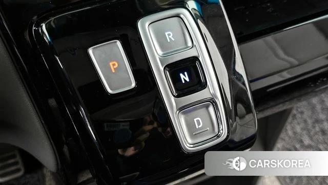 Hyundai Staria id 3909519 из Кореи 19