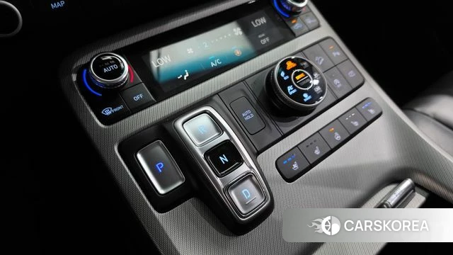 Hyundai The New Palisade id 4929111 из Кореи 31