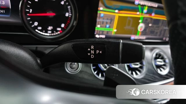 Mercedes-Benz E-Class W213 id 4196944 из Кореи 30