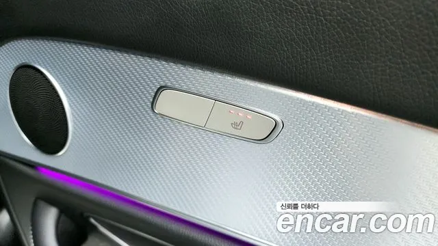 Mercedes-Benz E-Class W213 id 2699094 из Кореи 19