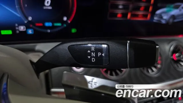 Mercedes-Benz CLS-Class C257 id 2848236 из Кореи 19