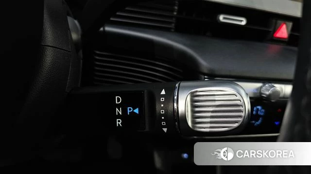 Hyundai Ionic 5 id 4697752 из Кореи 32