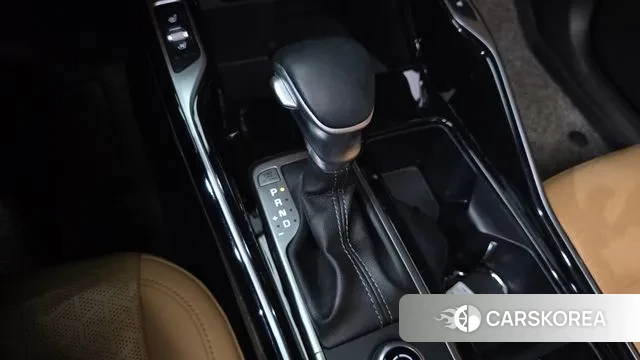 Kia Sorento 4th Generation id 3468724 из Кореи 19