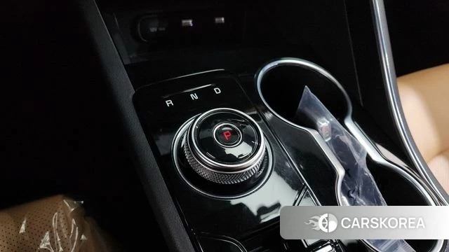 Kia K5 Hybrid 3rd Generation id 4470185 из Кореи 19