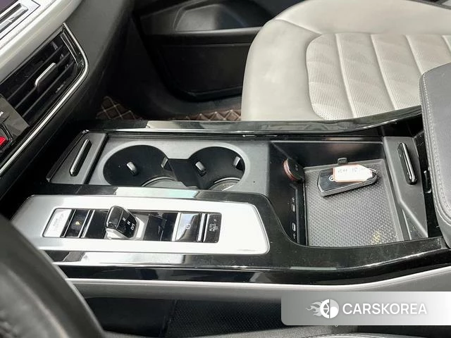 Volkswagen Range patrol id 4271868 из Китая 22