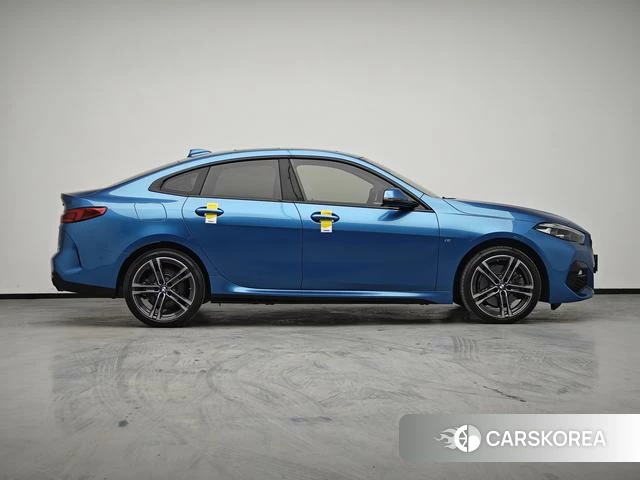 BMW 2 series (imported) id 4262446 из Китая 19